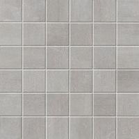 Мозаика MEK Light Mosaico (AMKY) 30x30 от Atlas Concorde (Италия)