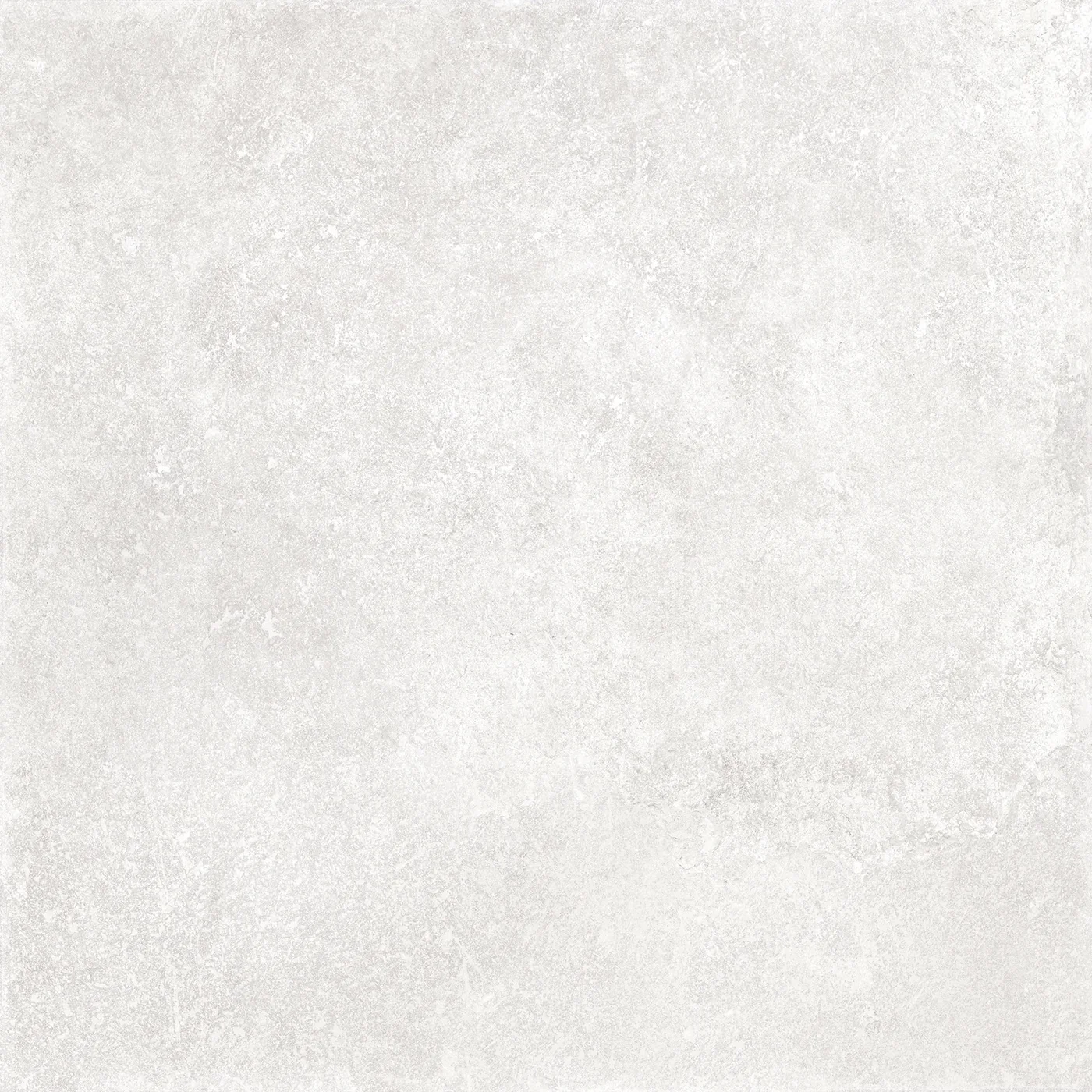 Emil Chateau Blanc Lappato 80x80 см