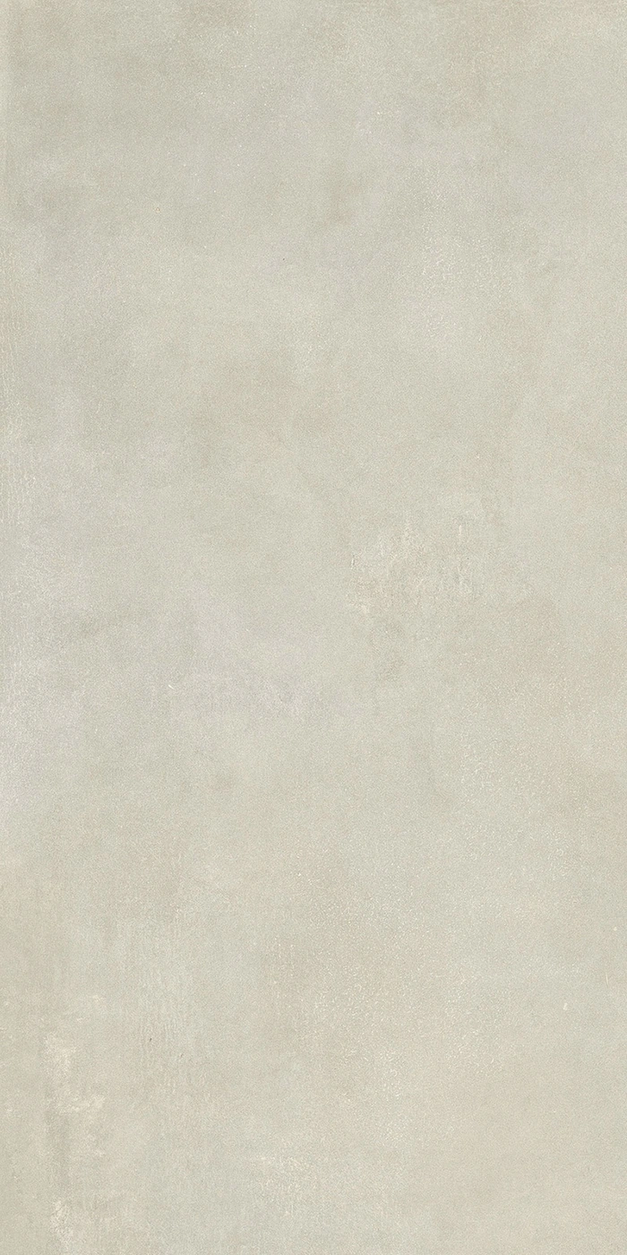 I Cementi Beige