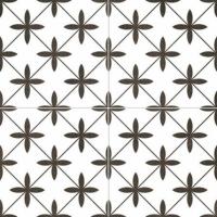 Напольная плитка CHIC POOLE WHITE 45x45 от Dual Gres (Испания)