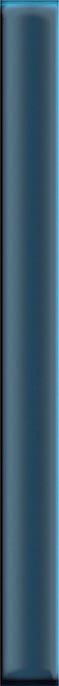 Stick Waikiki Azul-B 2x23