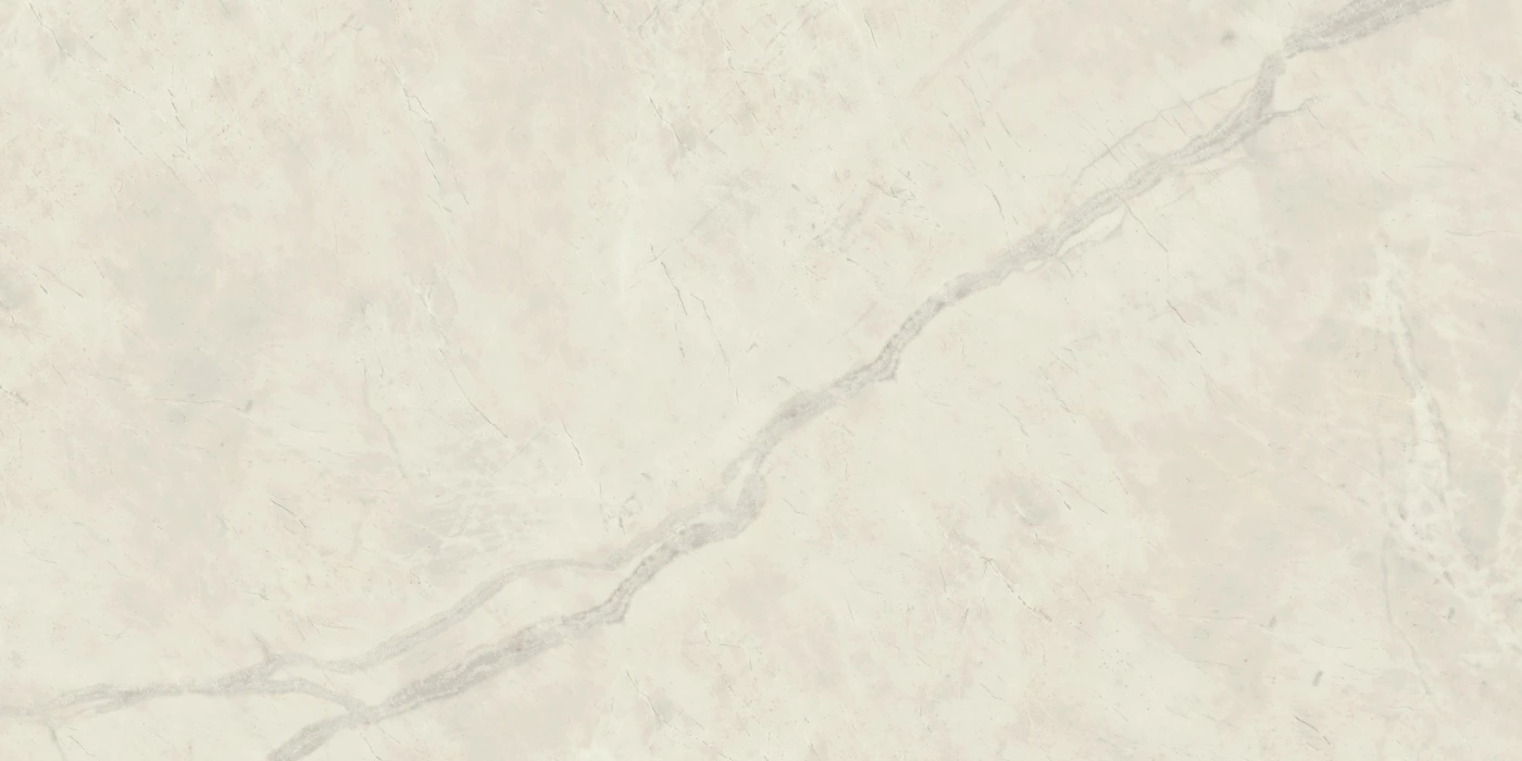 Керамогранит Marvel X Calacatta Perla Lappato 9 mm 60×120