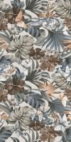 Керамогранит FLORALIA PAPILIO RECT (020227812) 60x120 от Ariana (Италия)