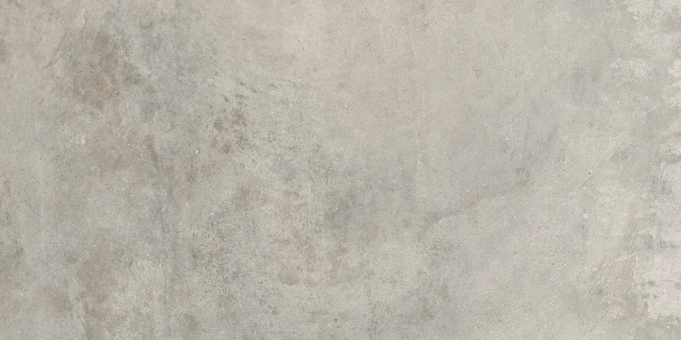 Emil Fabrika Grey Silktech 60x120 см