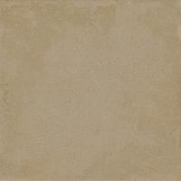 Керамогранит Zero-R Mellow 59 59.3x59.3 от Vives Ceramica (Испания)