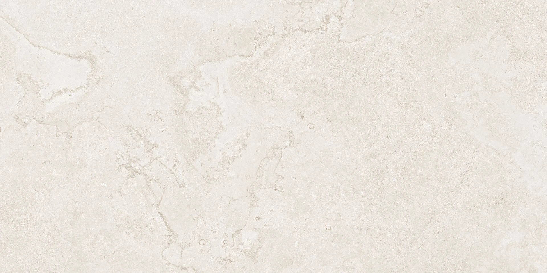 Ergon Portland Stone Cross Cut Talc Naturale 80x80 см