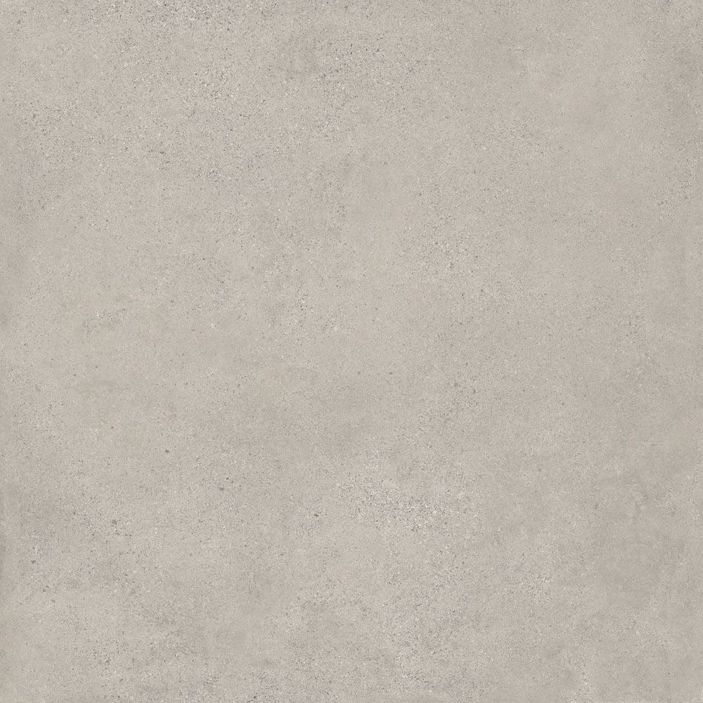 Керамогранит Logico Cement 120×120
