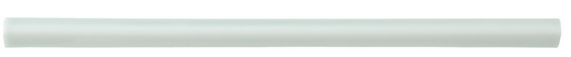 Спецэлемент STUDIO СПЕЦЭЛЕМЕНТ BULLNOSE TRIM FERN (ADST5263) 0.75x19.8 от ADEX (Испания)