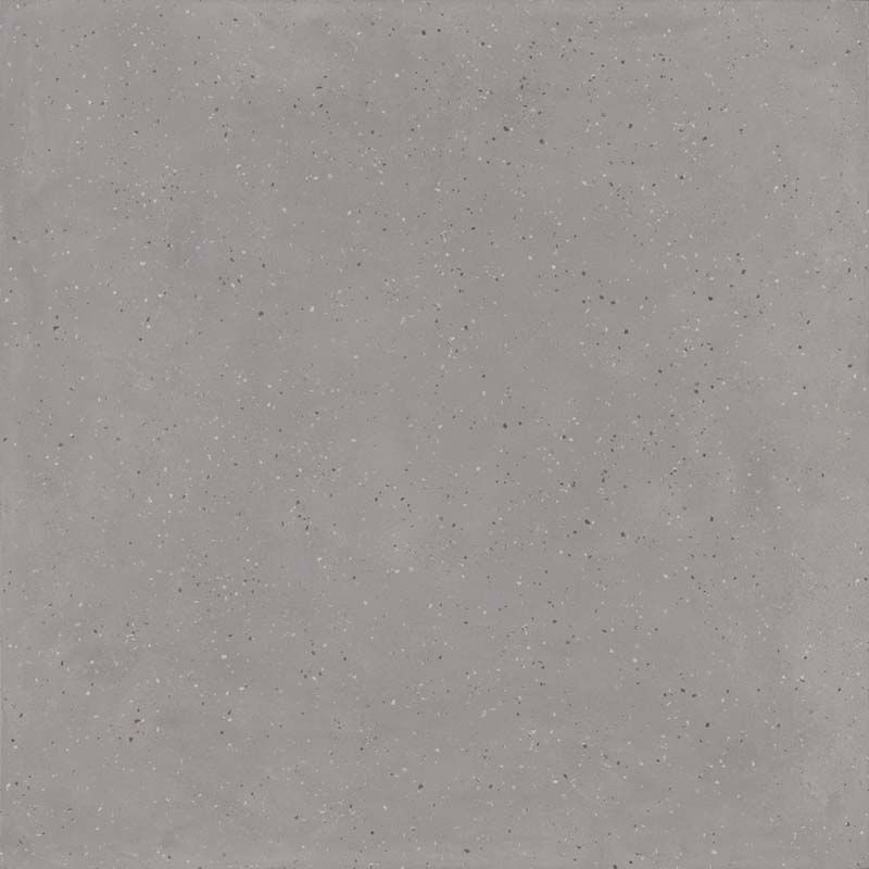 Керамогранит De-Micro Grey 120×120