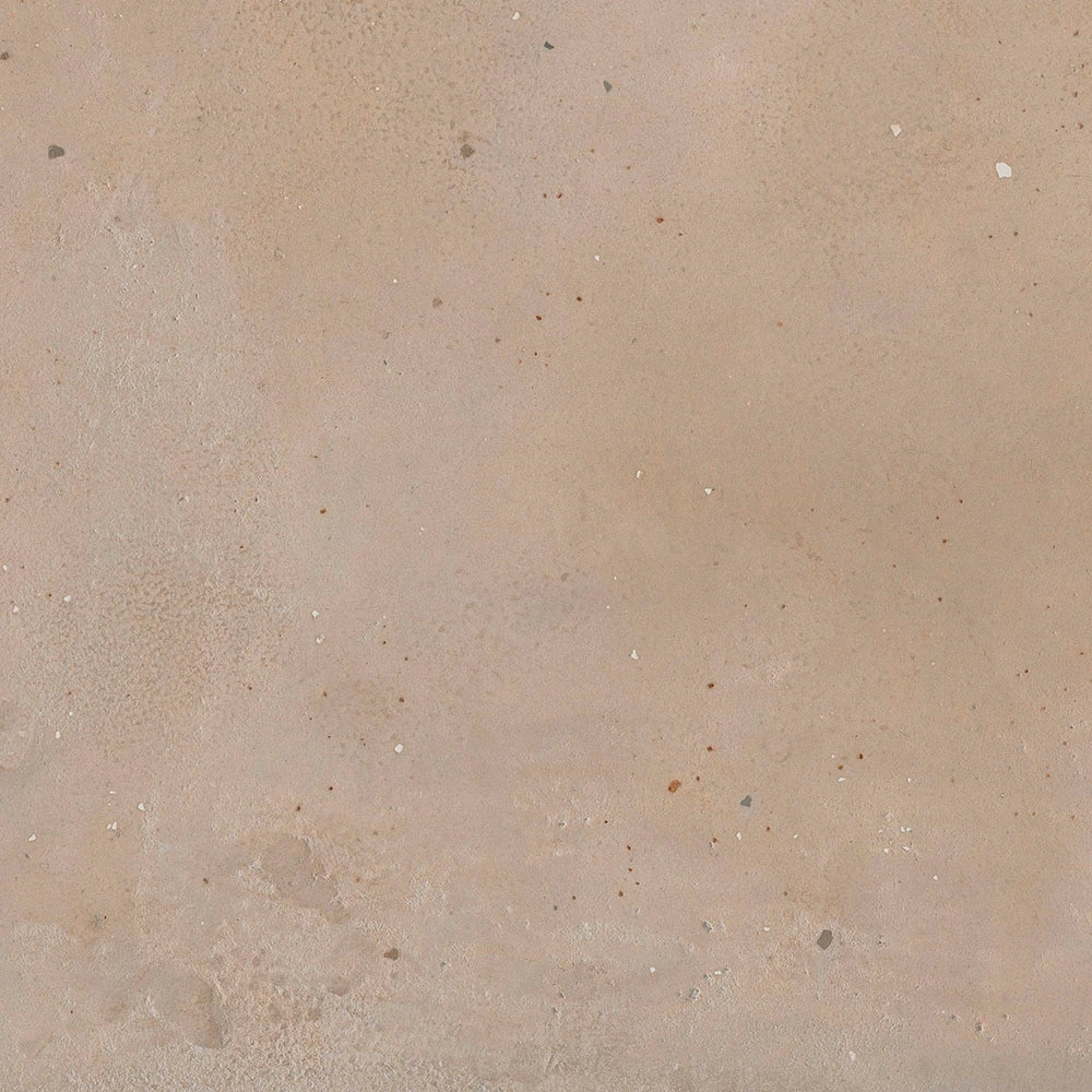 Керамогранит Rinascente Terracotta 60×120
