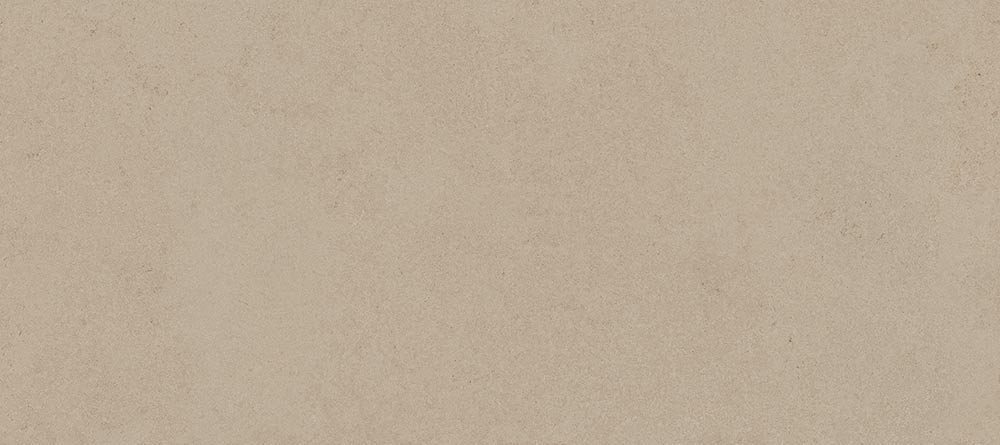 Керамогранит Ragusa-R Greige 80x180