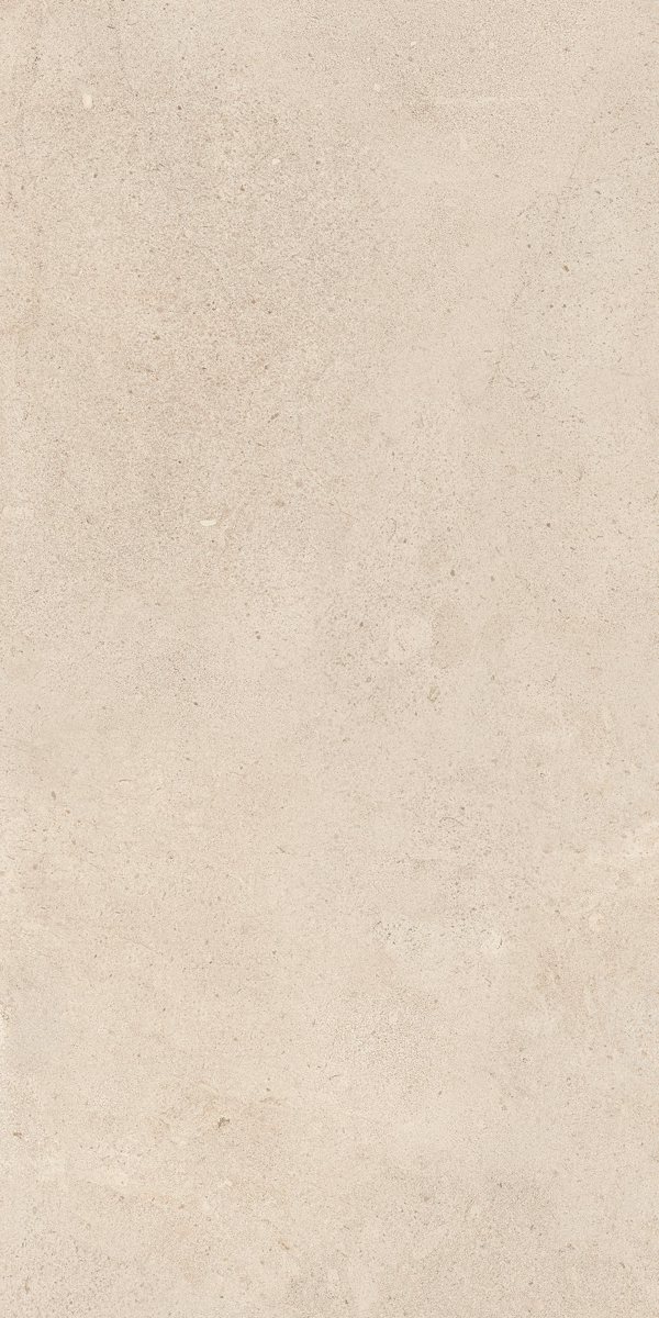 Керамогранит Baystone Plissè Ivory 60×120