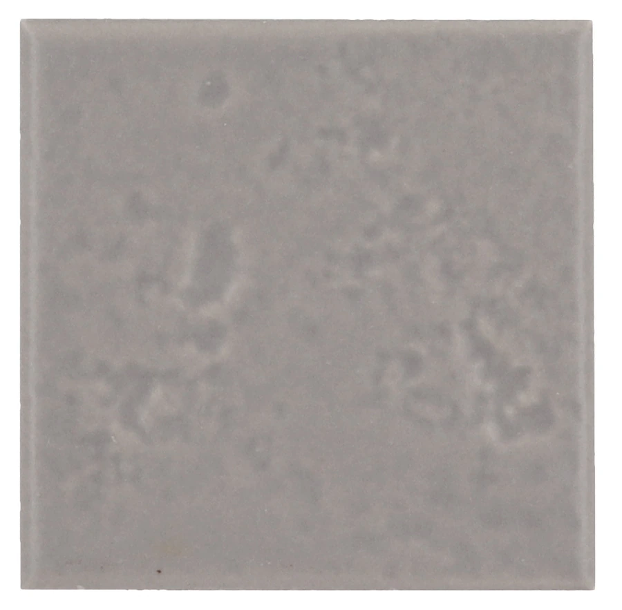 OCTAGON Вставка Taco Gris Mate 4.6x4.6