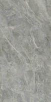 Керамогранит OROBICO GREY/rett honed 120x60 от Italgraniti (Италия)