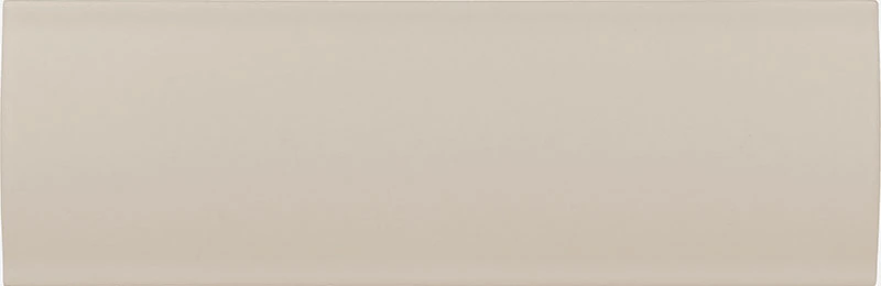 VIBE Out Light Mocha Matt 6.5x20