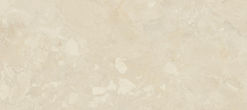 Керамогранит Sicilia-R Blanco Silk 80x180