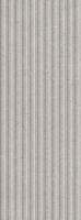 Настенная плитка Mombasa Prada Acero 45x120 от Porcelanosa (Испания)