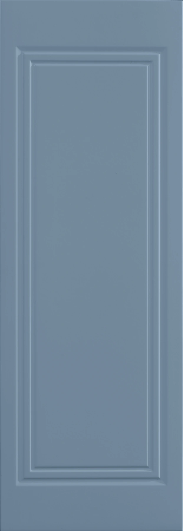 Grazia Elegance · ELG 35X102 CLASSICA STORM MATT
