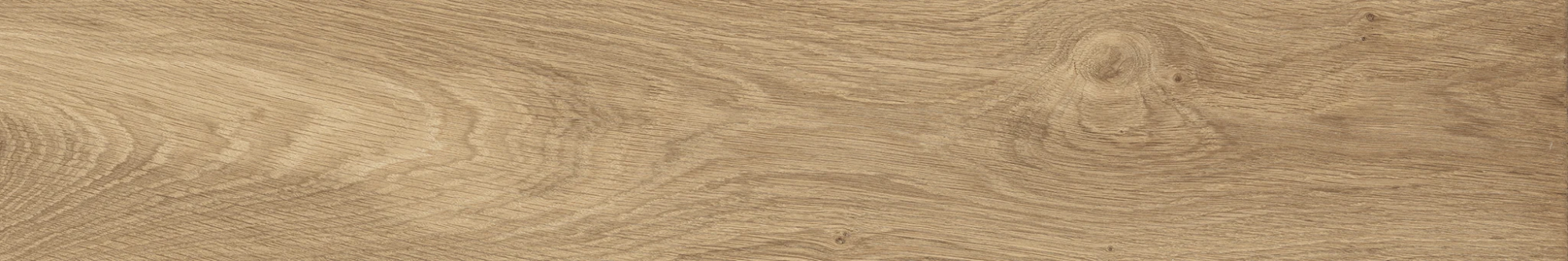Ergon I-Wood Rovere Dorato 20x120 см