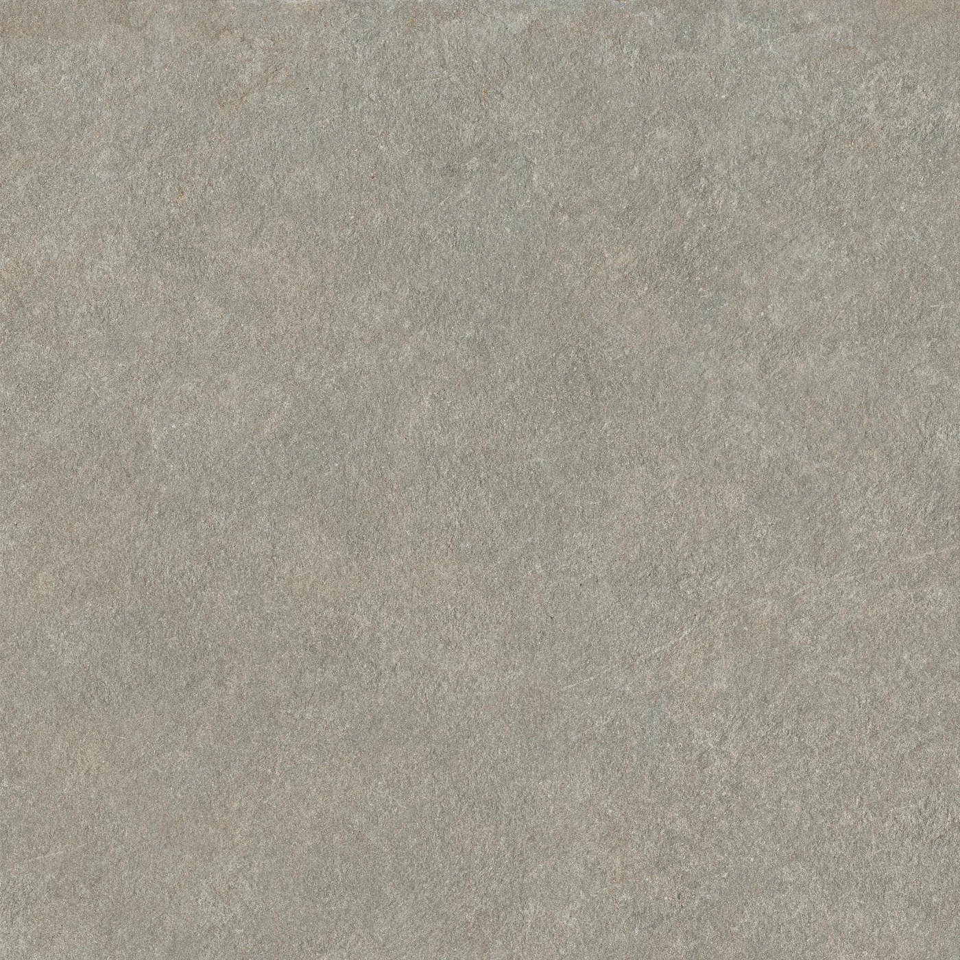 Керамогранит Boost Mineral Grey 20 mm 120×120