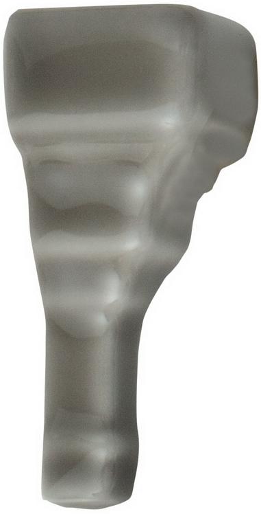 Спецэлемент STUDIO ВНЕШНИЙ УГОЛ ANGULO EXTERIOR CORNISA EUCALYPTUS (ADST5290) 5x19.8 от ADEX (Испания)