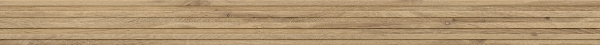 Ergon I-Wood Elements Rovere Dorato 21,3x278 см