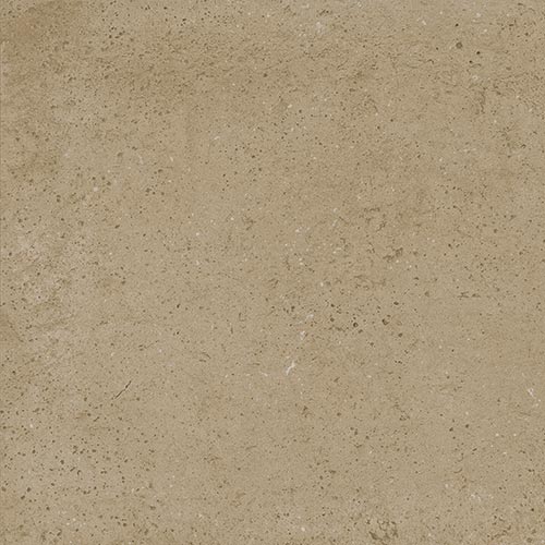 Керамогранит Wuji Mellow R11 30x30
