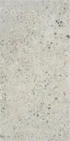 Керамогранит P.E. Boltonstone cold MT RECT. 60x120 от STN Ceramica (Stylnul) (Испания)