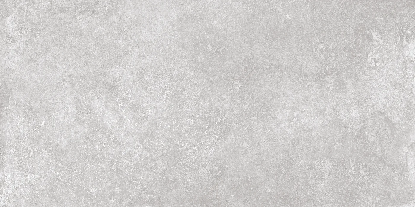 Emil Chateau Gris Naturale 60x120 см