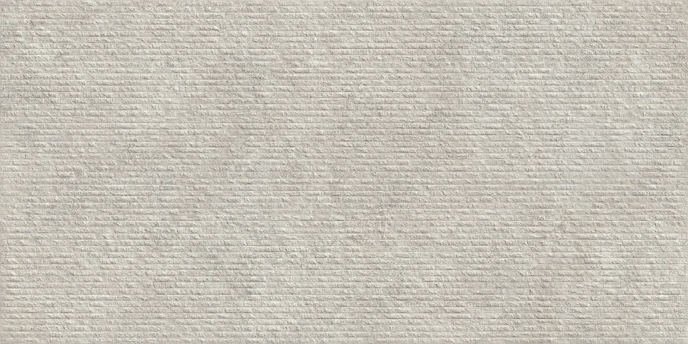 Emil Landscape Rigato Cenere Silktech 60x120 см