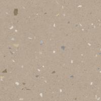 Керамогранит CROCCANTE AVELLANA (ARC_8CV0) 60x60 от Arcana Ceramica (Испания)