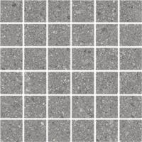 Мозаика PANGEA Mosaico Gea AB|C Gris 30x30 от Vives Ceramica (Испания)