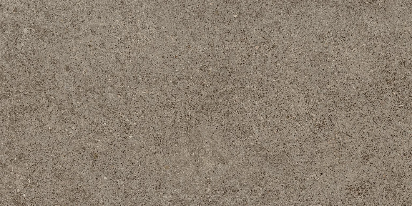 Керамогранит Boost Stone Taupe Grip 30×60