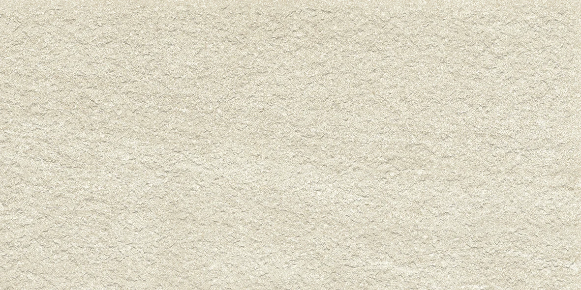 Ergon Elegance Pro Ivory Bocciardato 30x60 см