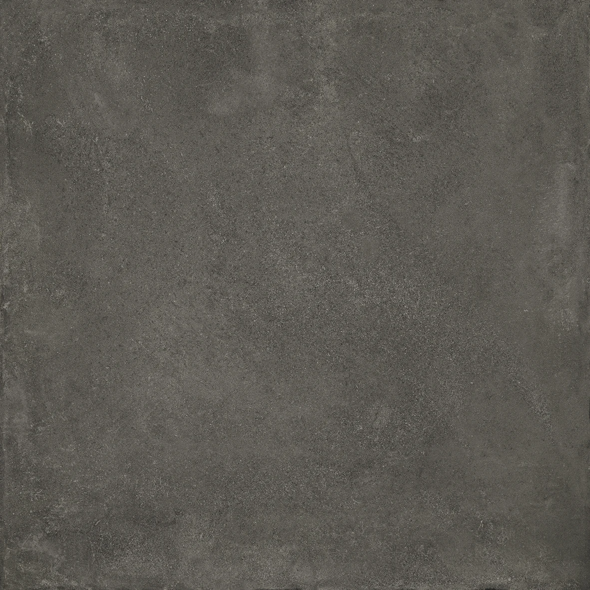 Emil Be-Square Black Naturale 60x60 см