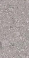 Керамогранит OROBICA GRIGIA MATT (OQ60) 60x120 от Refin (Италия)