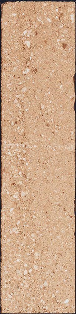 Керамогранит Block Sand Mat 5×20