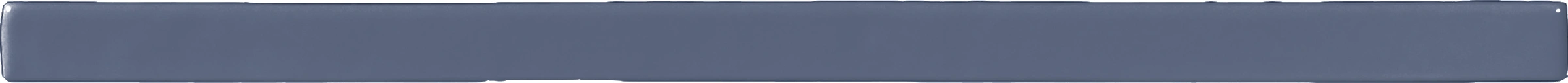 Grazia Shades of Art · COPRISP.1,2X26 SHA DENIM
