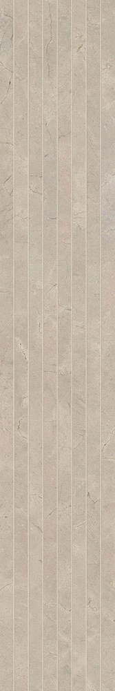 Calcis Corda Listello Tratto 9mm
