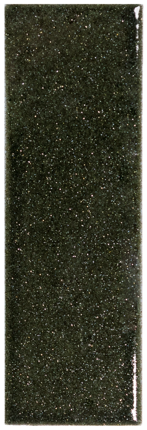Micare Evergreen Dark
