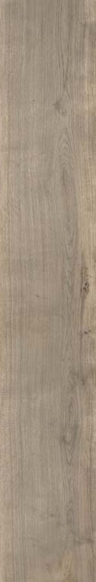 Керамогранит Primewood Taupe 30×180