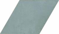 Керамогранит MUD DIAMOND TEAL (117394) 13.9x23.95 от WOW (Испания)
