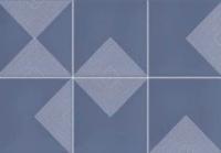 Настенная плитка Meguro Indigo 23x33.5 от Vives Ceramica (Испания)