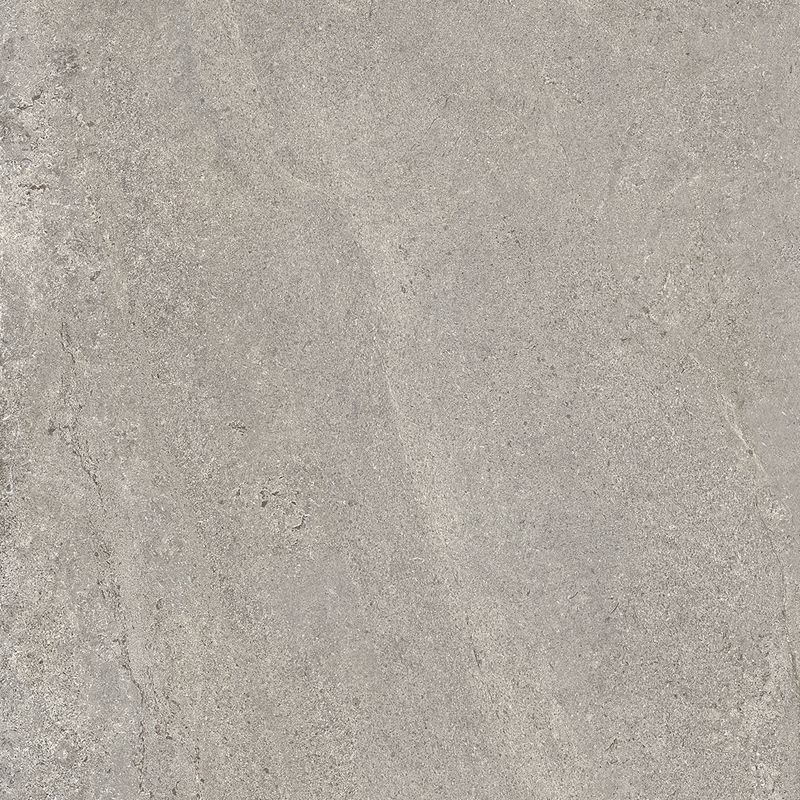 Керамогранит Bergstone Grey As 60×60