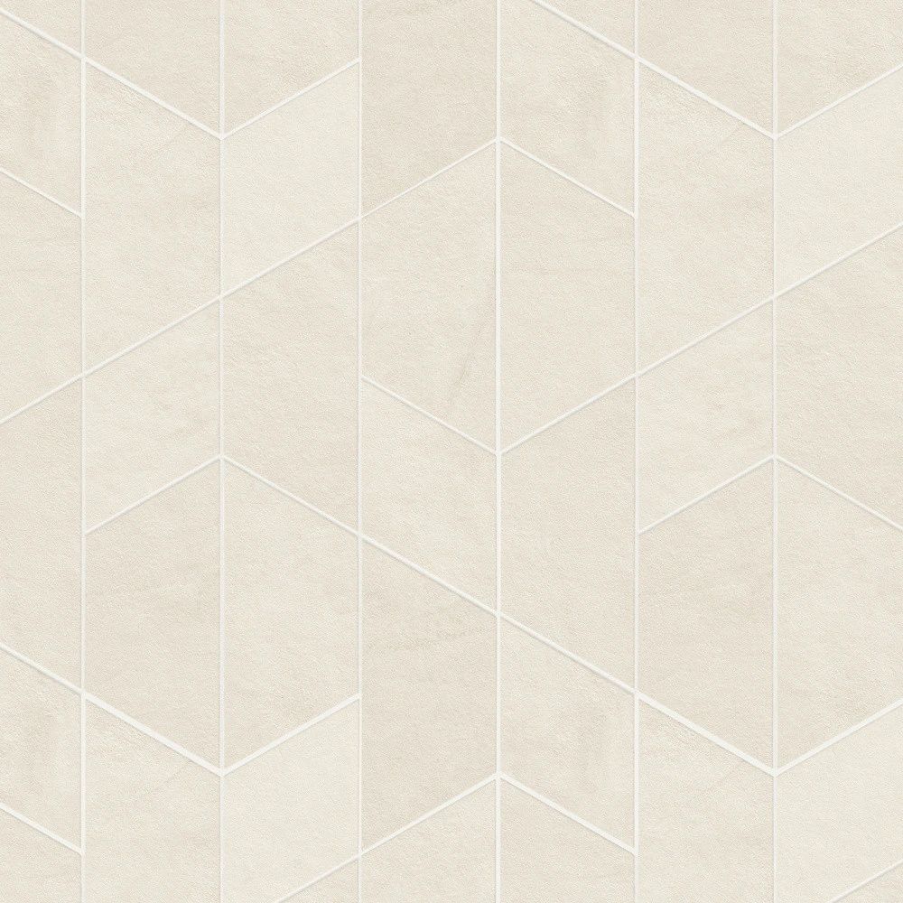 Мозаика Prism Cotton Mosaico Maze 31×35.7