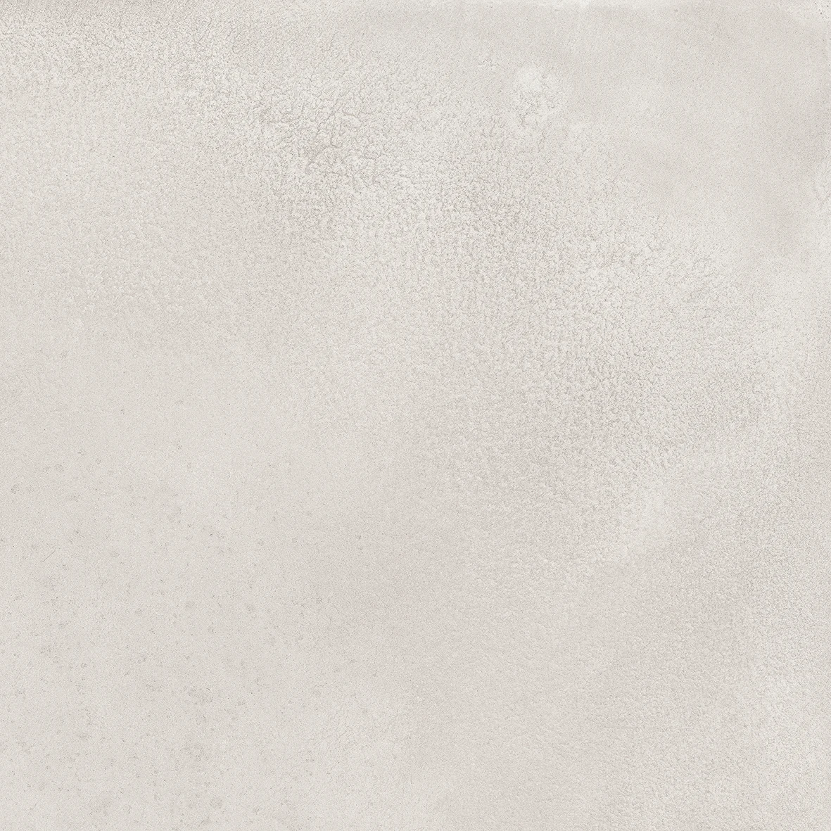 Ergon Tr3Nd Concrete White 60x60 см