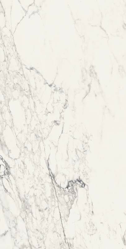Керамогранит Tm-Arabescato Kry 60×120