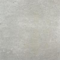 Керамогранит P.E. ANTID. C3 RODANO DARK GREY MT 60X60 RECT. (20mm) (Испания)