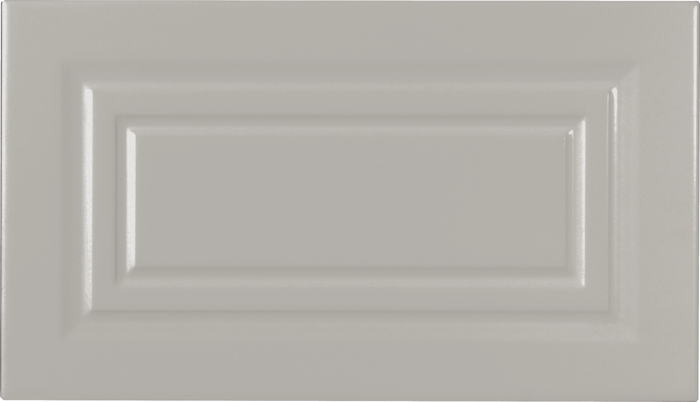 Grazia Elegance · ELG 20X35 FASCIA CLASSICA CINDER MATT