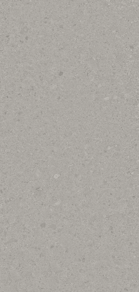 Керамогранит Otto Grigio 60x120